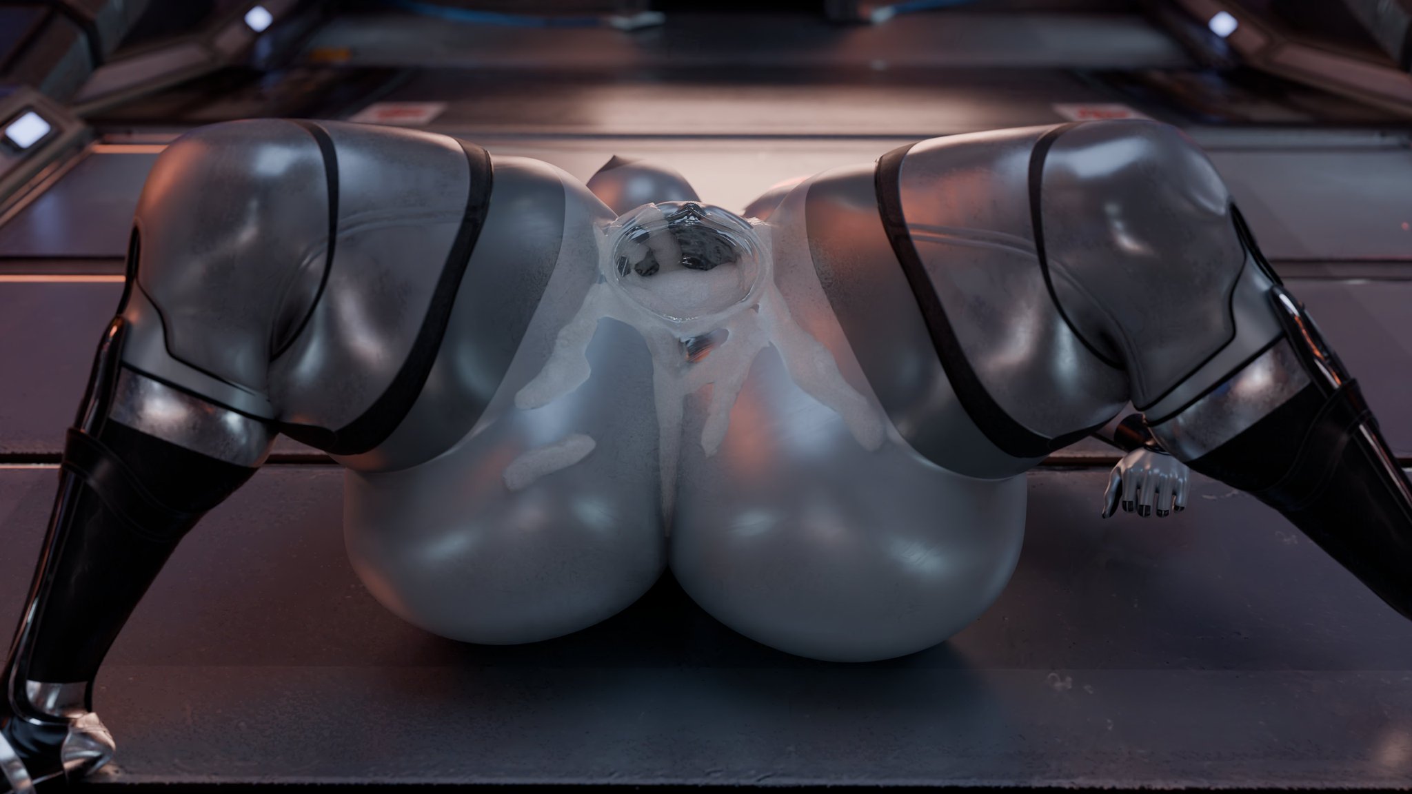 1girls, 3d, ai character, ai female, android, artificial intelligence, ass, big ass, big breasts, big thighs, bioware, breasts, bubble butt, busty, curvaceous, curvy, curvy figure, edi, edi (rigid3d), electronic arts, enigma3d, enormous ass, enormous thighs, female, gigantic ass, gigantic thighs, grey body, grey skin, grey-skinned female, gynoid, hips, huge ass, huge breasts, huge thighs, humanoid, hyper ass, hyper thighs, large ass, large breasts, large thighs, legs, mass effect, massive ass, massive thighs, mature, mature female, robot, robot girl, robot humanoid, round ass, slim waist, thick, thick hips, thick legs, thick thighs, thighs, thunder thighs, voluptuous, waist, wide hips, wide thighs