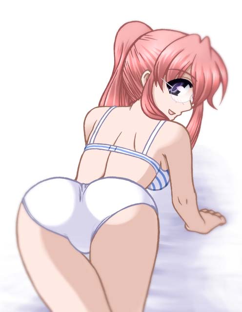 00s Rule 34 Image