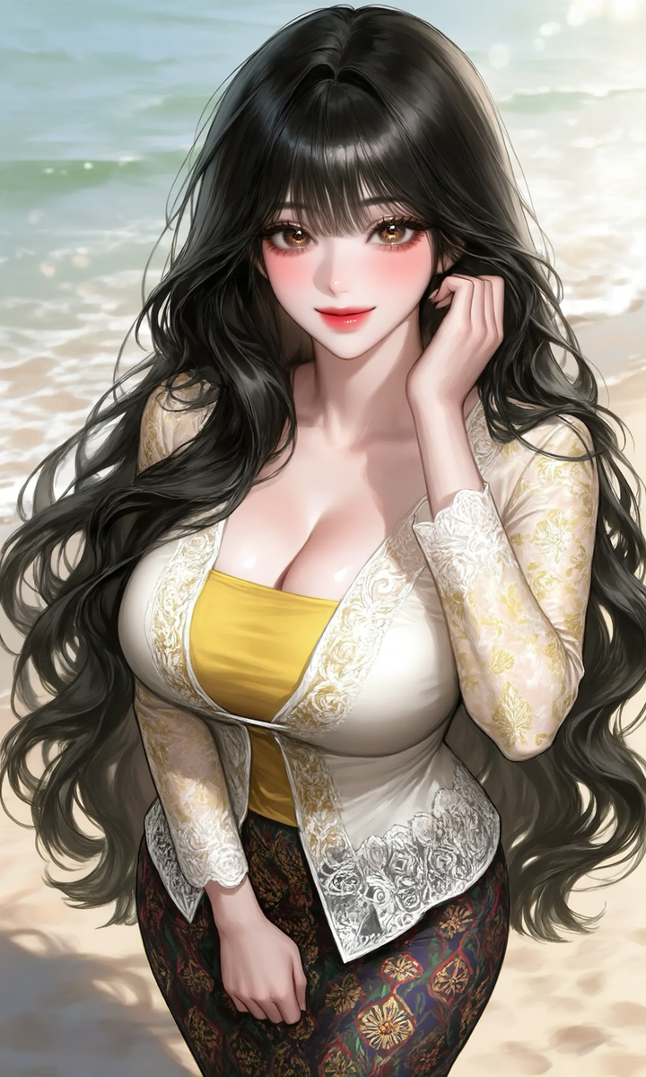 2d (Artwork) Rule 34 Image
