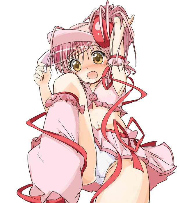 amu_hinamori amulet_heart shugo_chara tagme