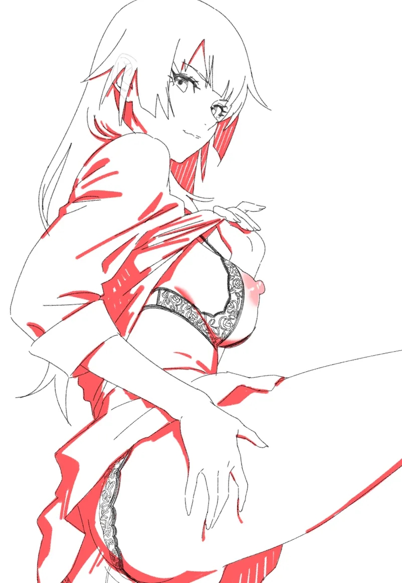 2d (Artwork) Rule 34 Image