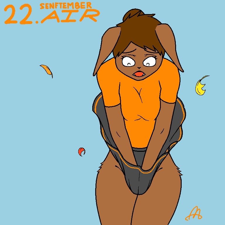 Character Request Rule 34 Image