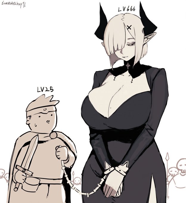 1boy1girl Rule 34 Image