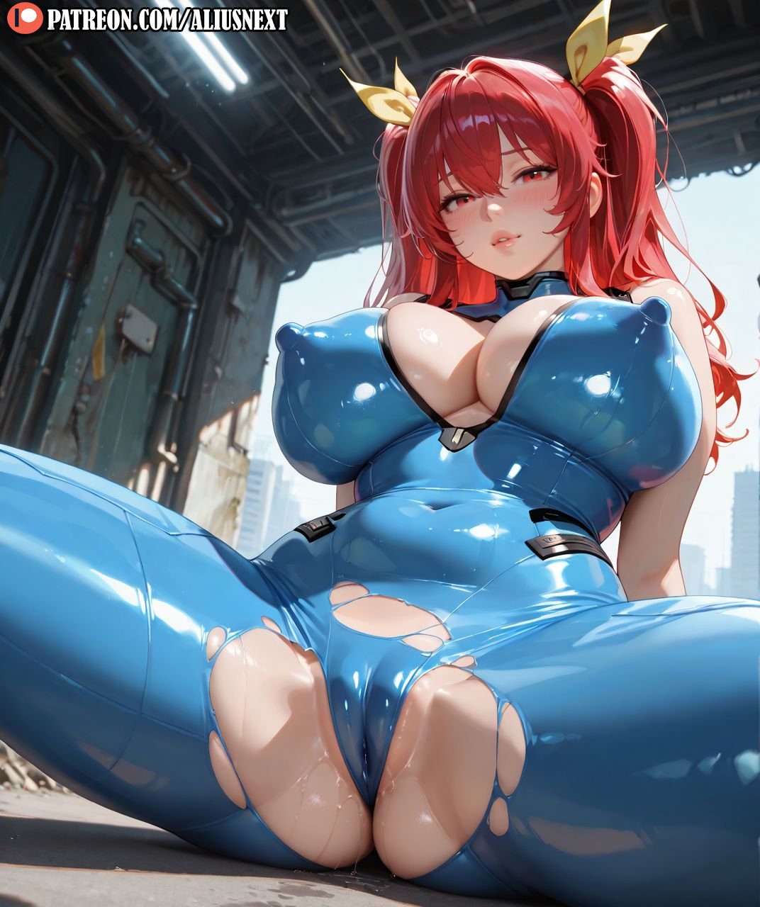 Post 17003977
