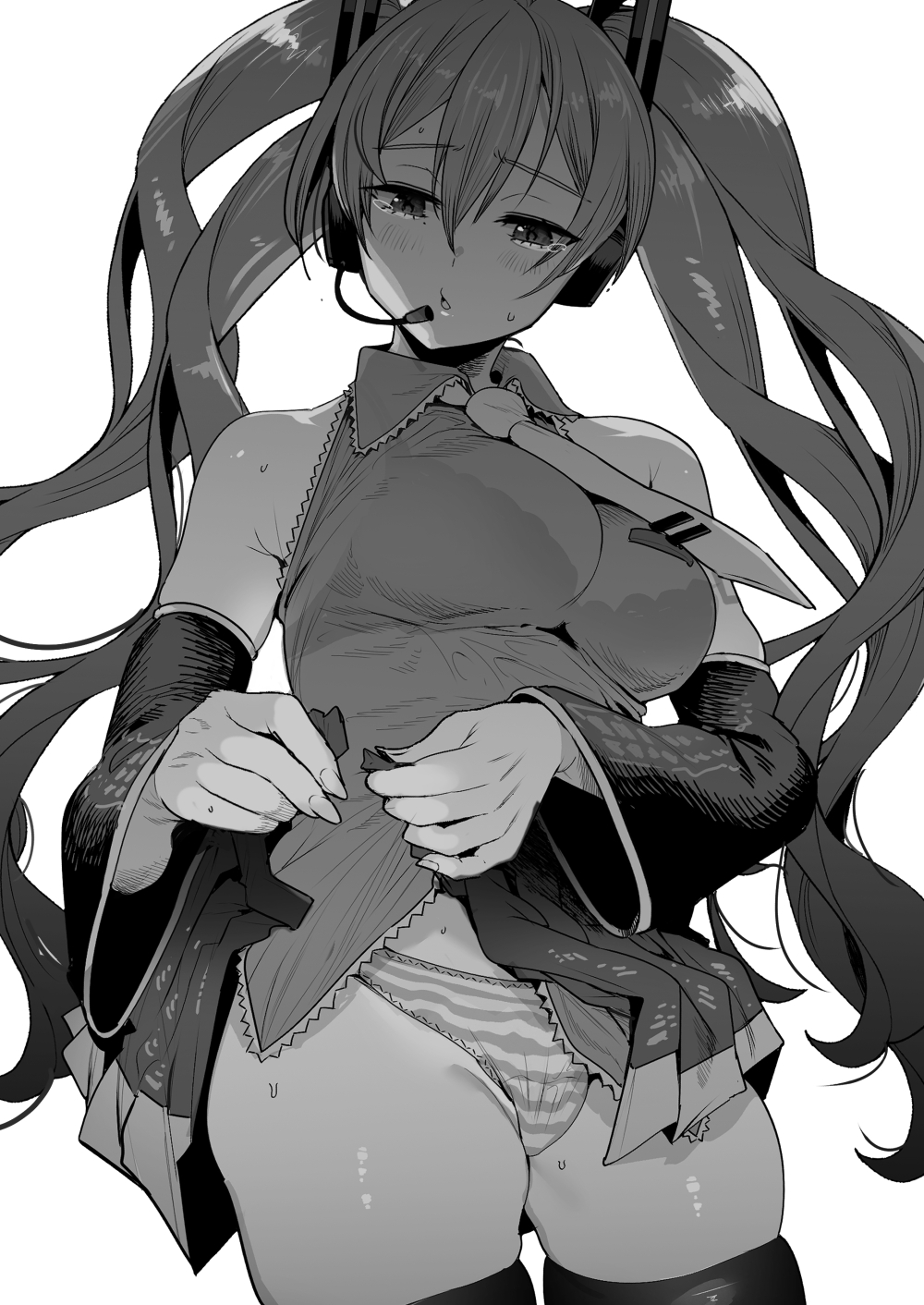 Post 18009217