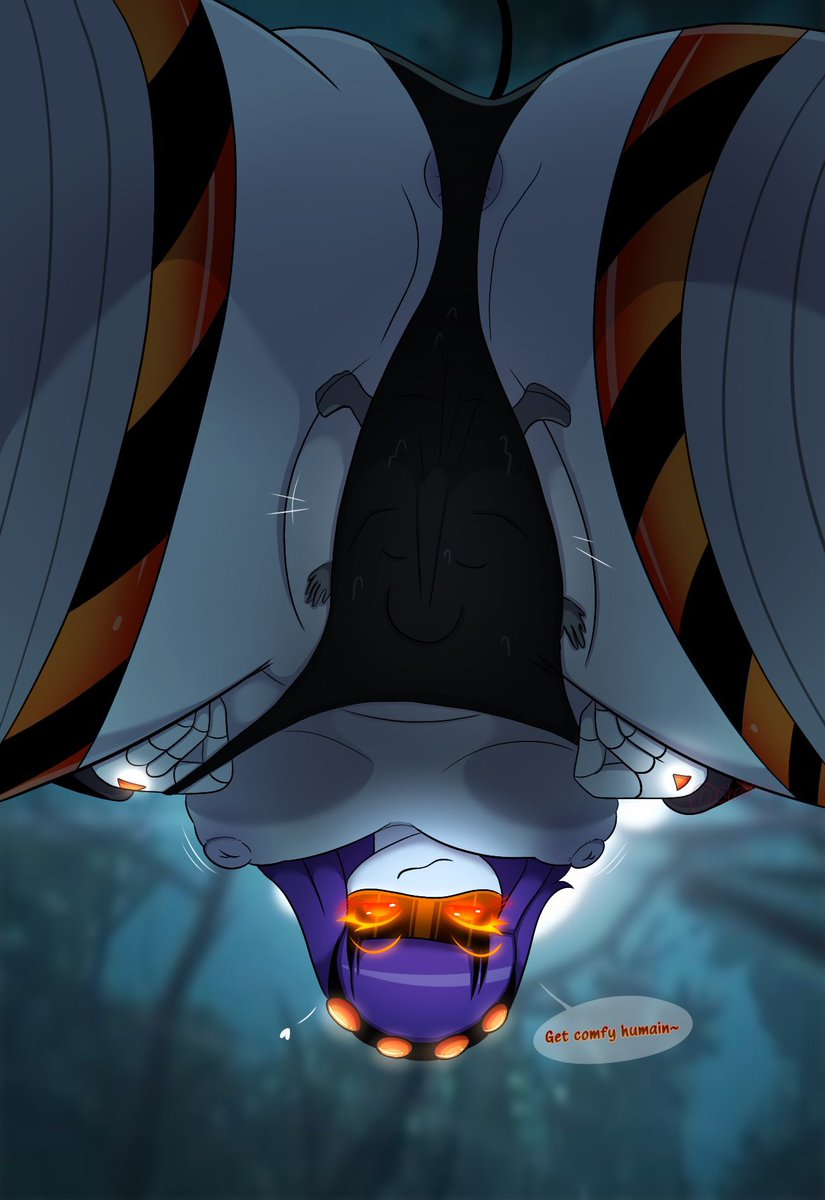 boobs, breasts, darkxmoza off, doll (murder drones), female, female focus, female only, giantess, murder drones, purple hair, pussy focus, red eyes, robot girl, robot humanoid, solo, solo female, solo focus, thick thighs, thighs, upward angle between legs