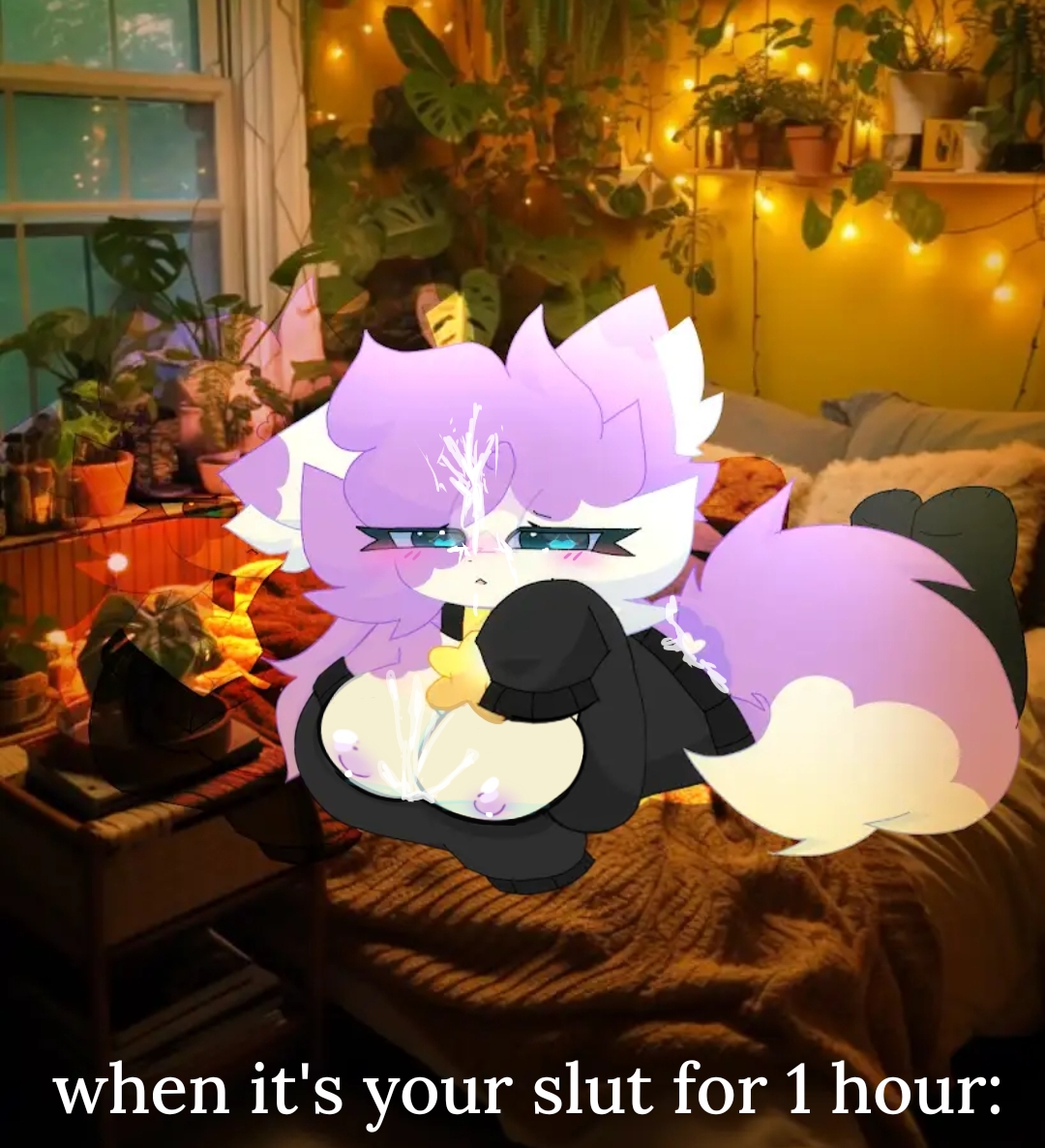 furry female, kit community, kit community v2, mommy milkers, nori kitty