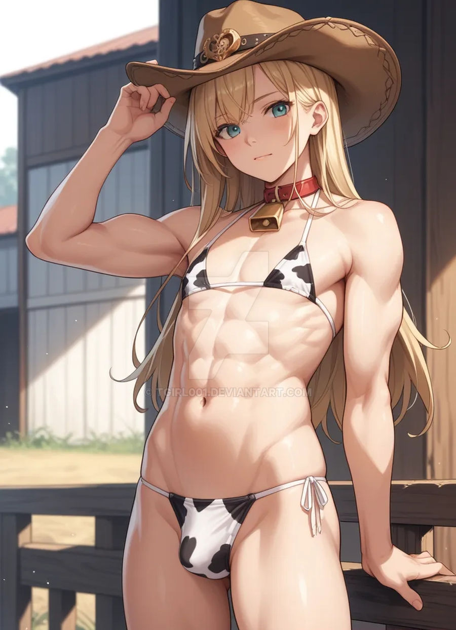 Post 18009525