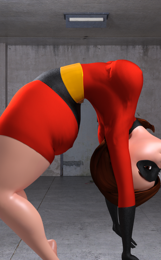 1girls 3d ass big_ass big_breasts big_thighs bottom_heavy breasts brown_eyes brown_hair bust busty chest curvaceous curvy curvy_figure disney elastigirl female female_focus hazel_eyes helen_parr hero heroine hips hourglass_figure huge_ass huge_breasts large_ass large_breasts legs light-skinned_female light_skin lips mature mature_female milf mother pixar pixar_mom slim_waist superhero superheroine the_incredibles thick thick_hips thick_legs thick_thighs thighs voluptuous voluptuous_female vtemp waist wide_hips wide_thighs