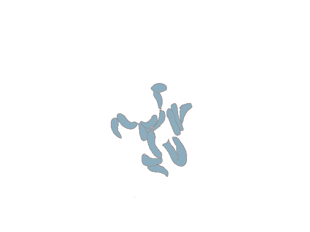 animated eluku fairy fairy_fighting female game_cg gif nude sprite