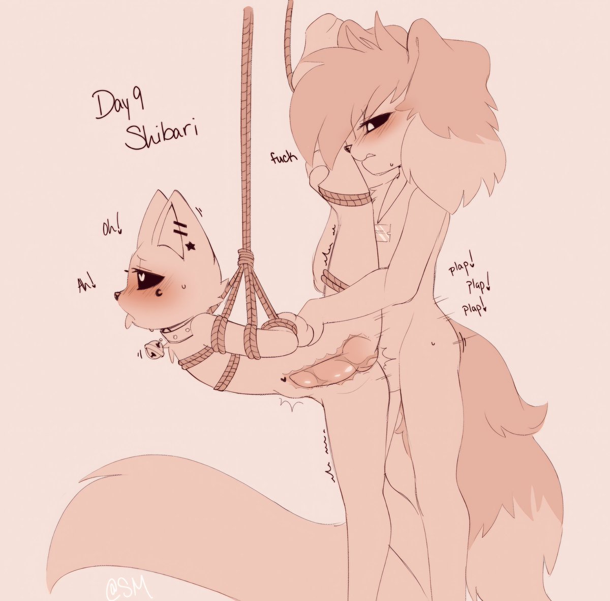 Rule34 poppy playtime