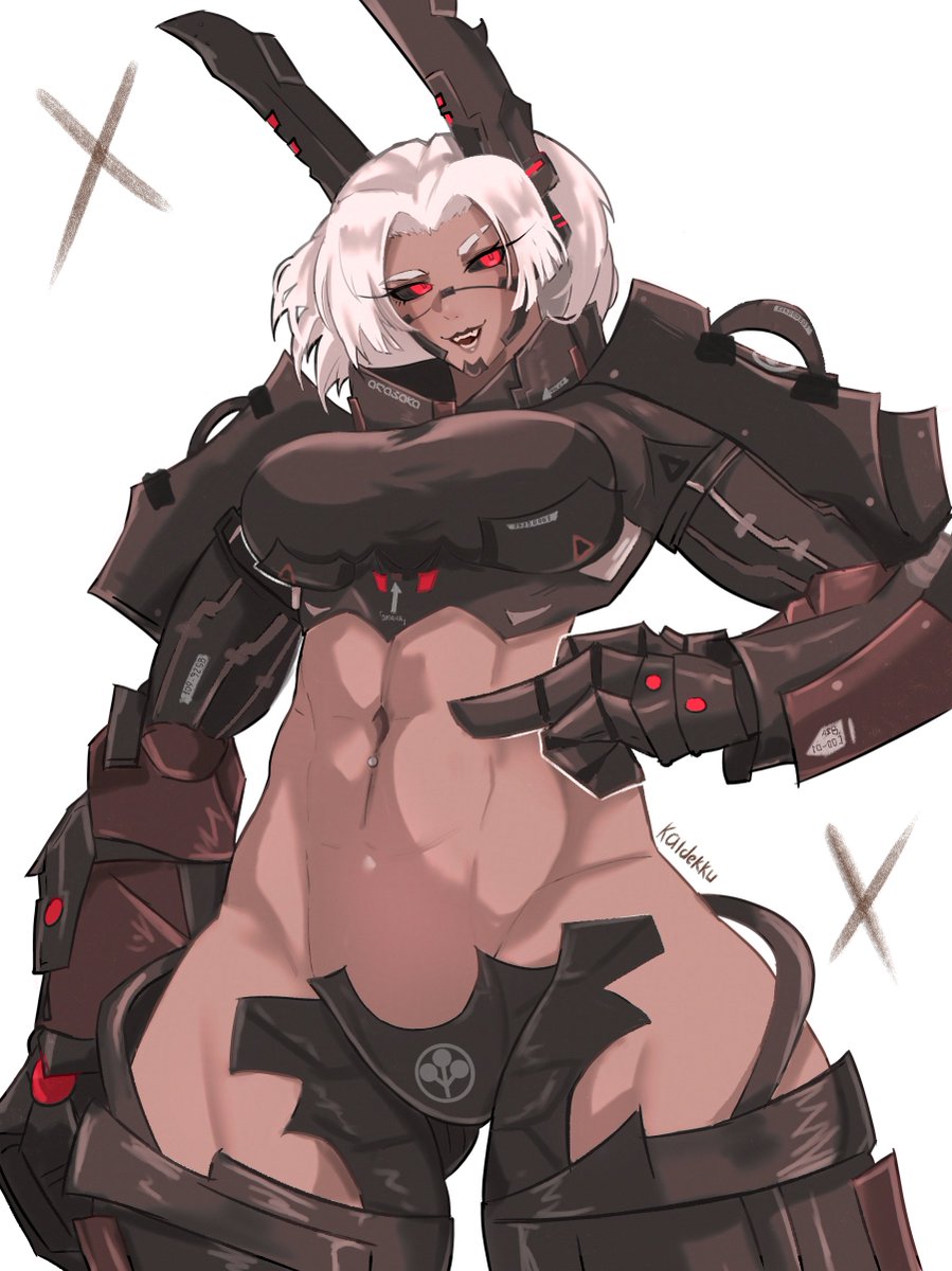 1girls, big ass, big breasts, big thighs, boku no hero academia, breasts, brown body, brown skin, brown-skinned female, cd projekt red, crossover, curvaceous, curvy, curvy figure, cyberpunk, cyberpunk (series), cyberpunk 2077, dark skin, dark-skinned female, digital media (artwork), female, hips, hourglass figure, huge ass, huge breasts, huge thighs, kaidekku, large ass, large breasts, large thighs, legs, mature, mature female, miruko, my hero academia, rumi usagiyama, slim waist, thick, thick hips, thick legs, thick thighs, thighs, voluptuous, waist, wide hips, wide thighs