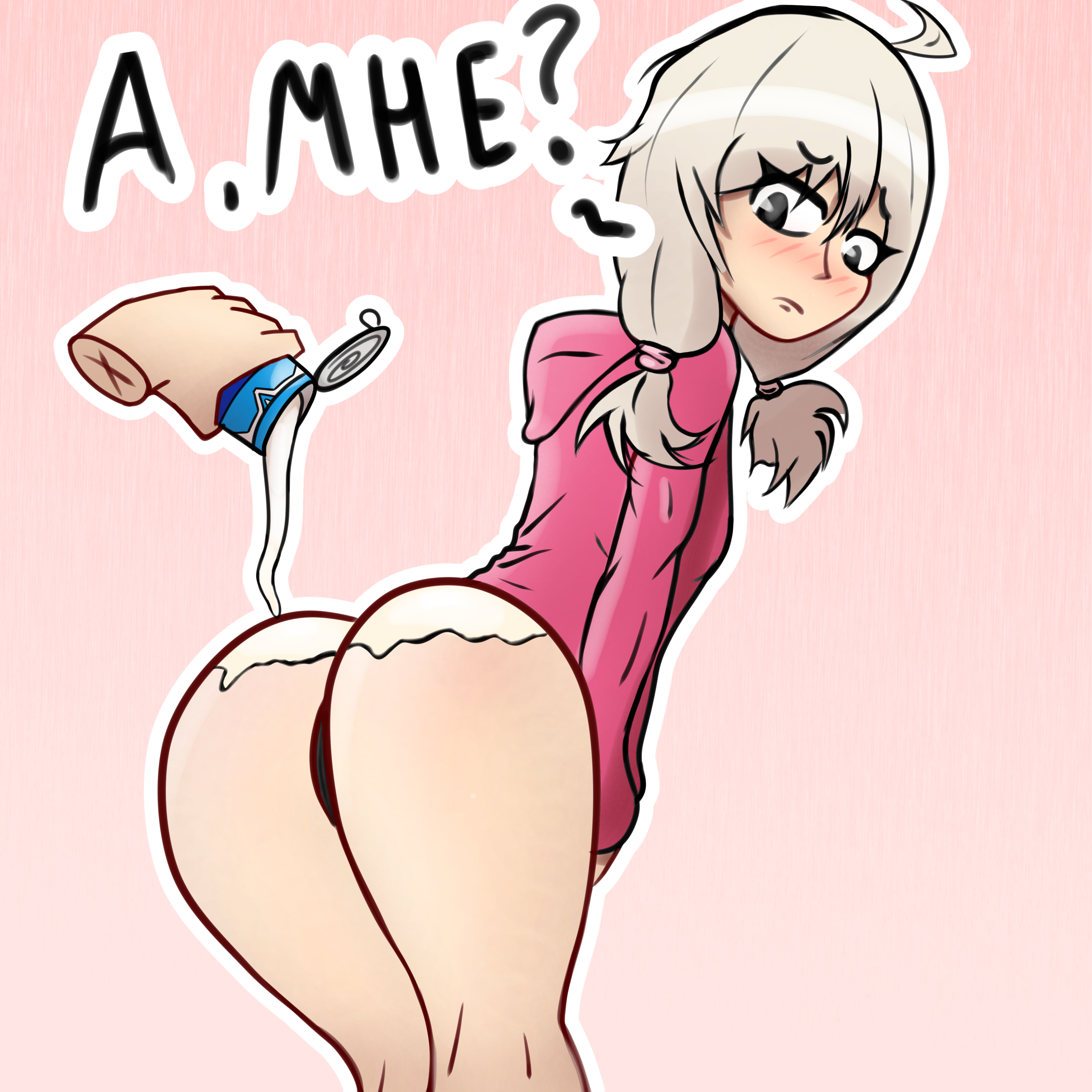 Tiny bunny rule 34 - Best adult videos and photos