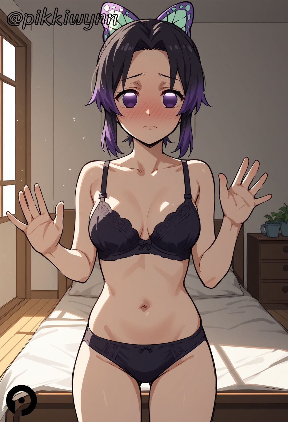 Post 10241252