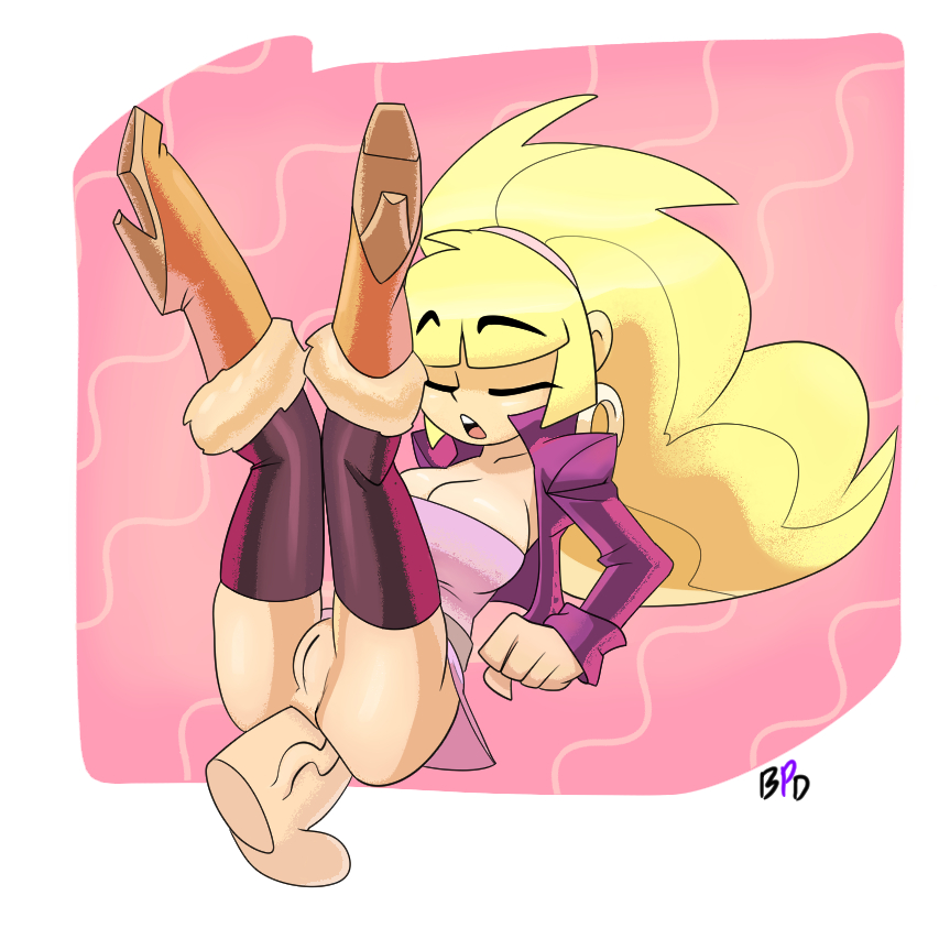1boy, 1girls, 2019, anal, balls, big hair, bigdad, boots, breasts, cleavage, disney, disney channel, disney xd, female, female focus, gravity falls, high heel boots, high heels, innie pussy, male, pacifica northwest, partial male, penis, pussy, sex, straight hair, very long hair
