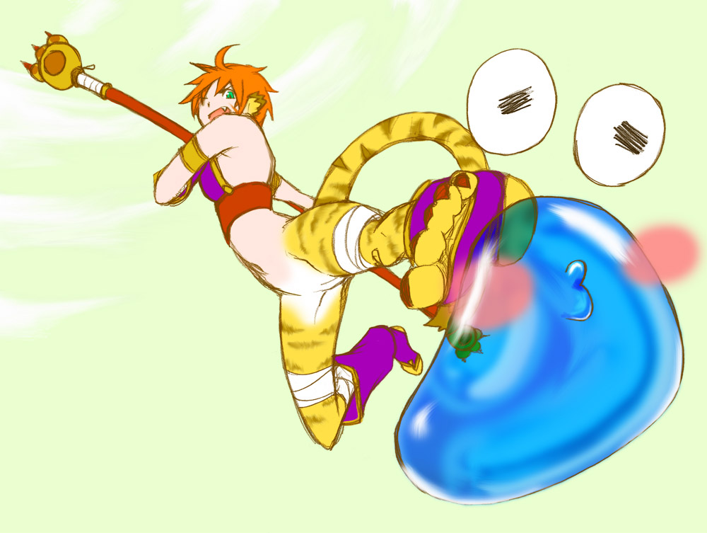 breath_of_fire breath_of_fire_ii clothing katt tagme