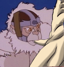 animated male male_only monkian tagme thundercats