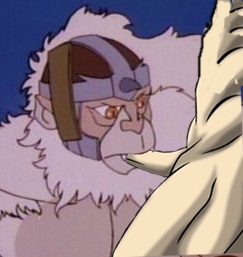 male male_only monkian tagme thundercats
