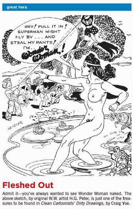 dc dc_comics female harry_george_peter monochrome tagme wonder_woman wonder_woman_(series)