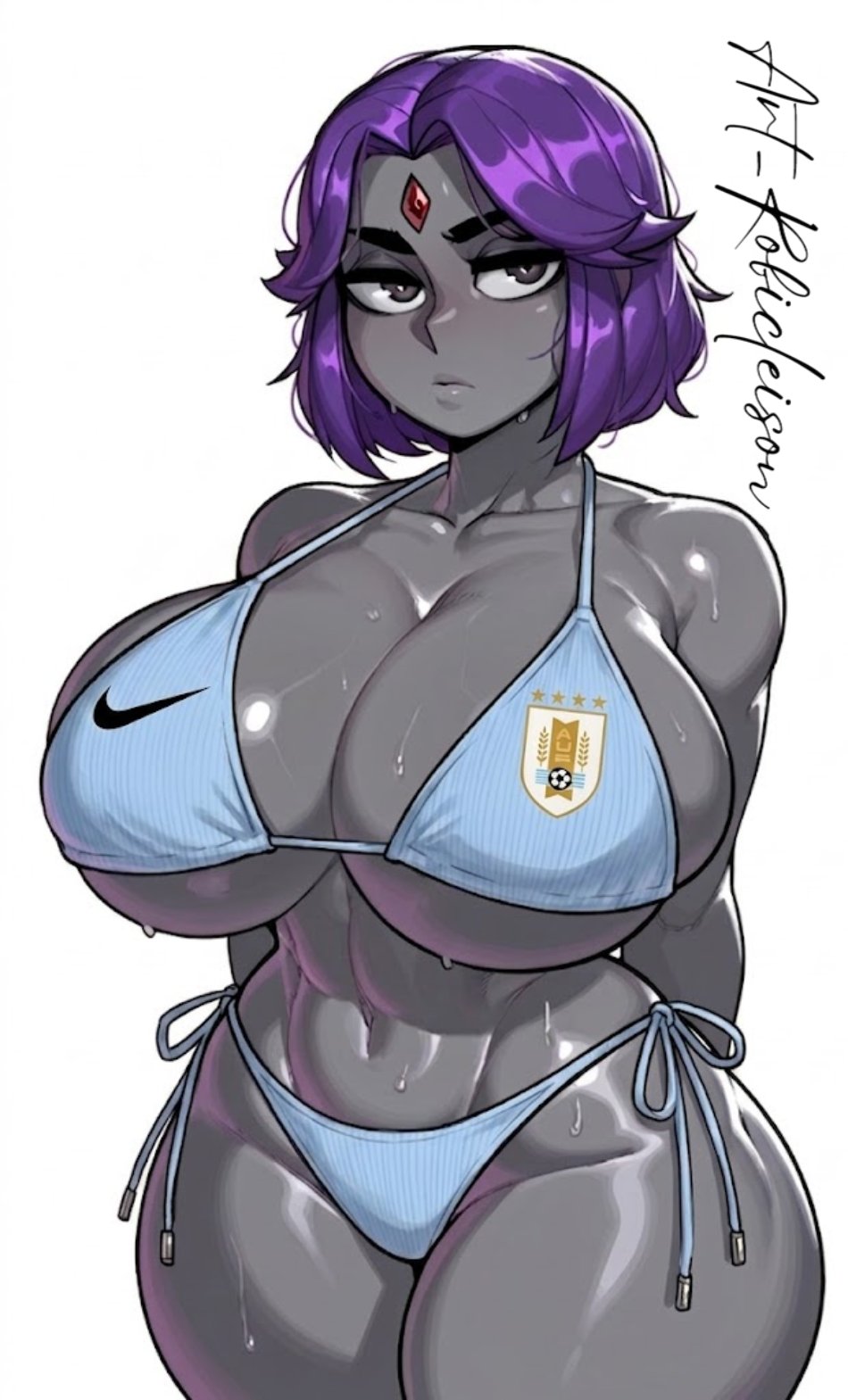 Post 18034796