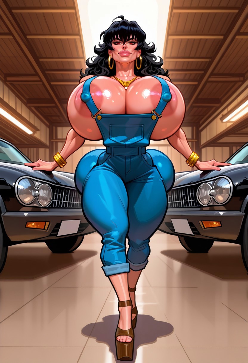 Post 18033873