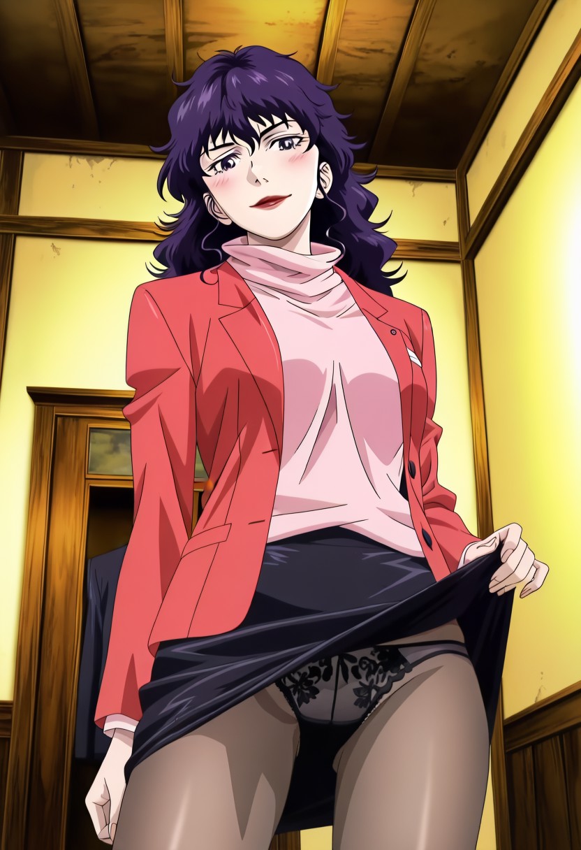 Post 18033276