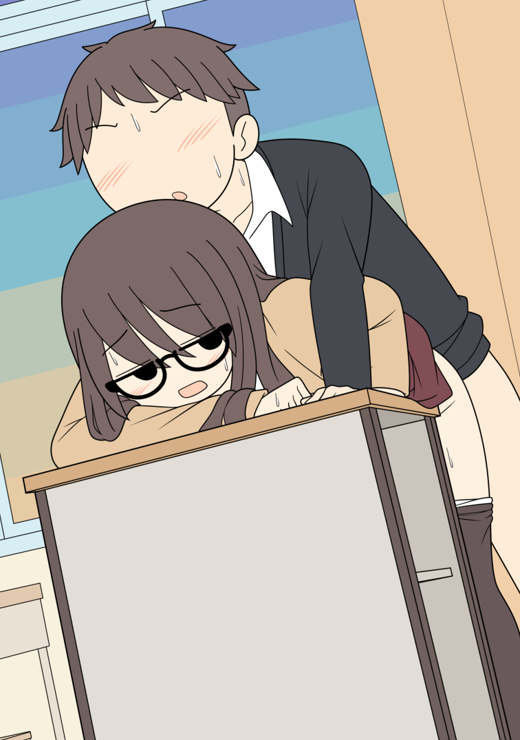 chibi, hidden sexual act, juukyuu, tagme