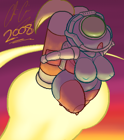 capsule_j kirby_(series) tagme
