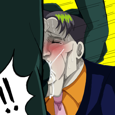 customer_service_(kirby) kirby_(series) male tagme