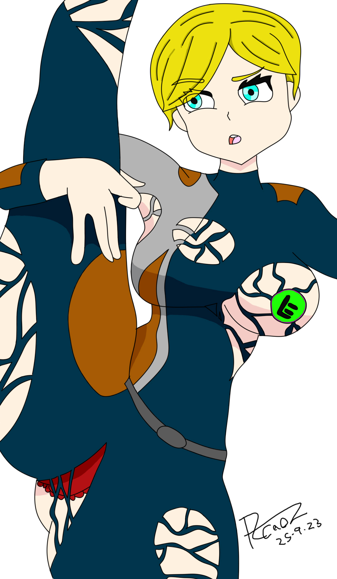 Poezdda chiroyli qizlarning fotosuratlari Natsistni sikish onlayn