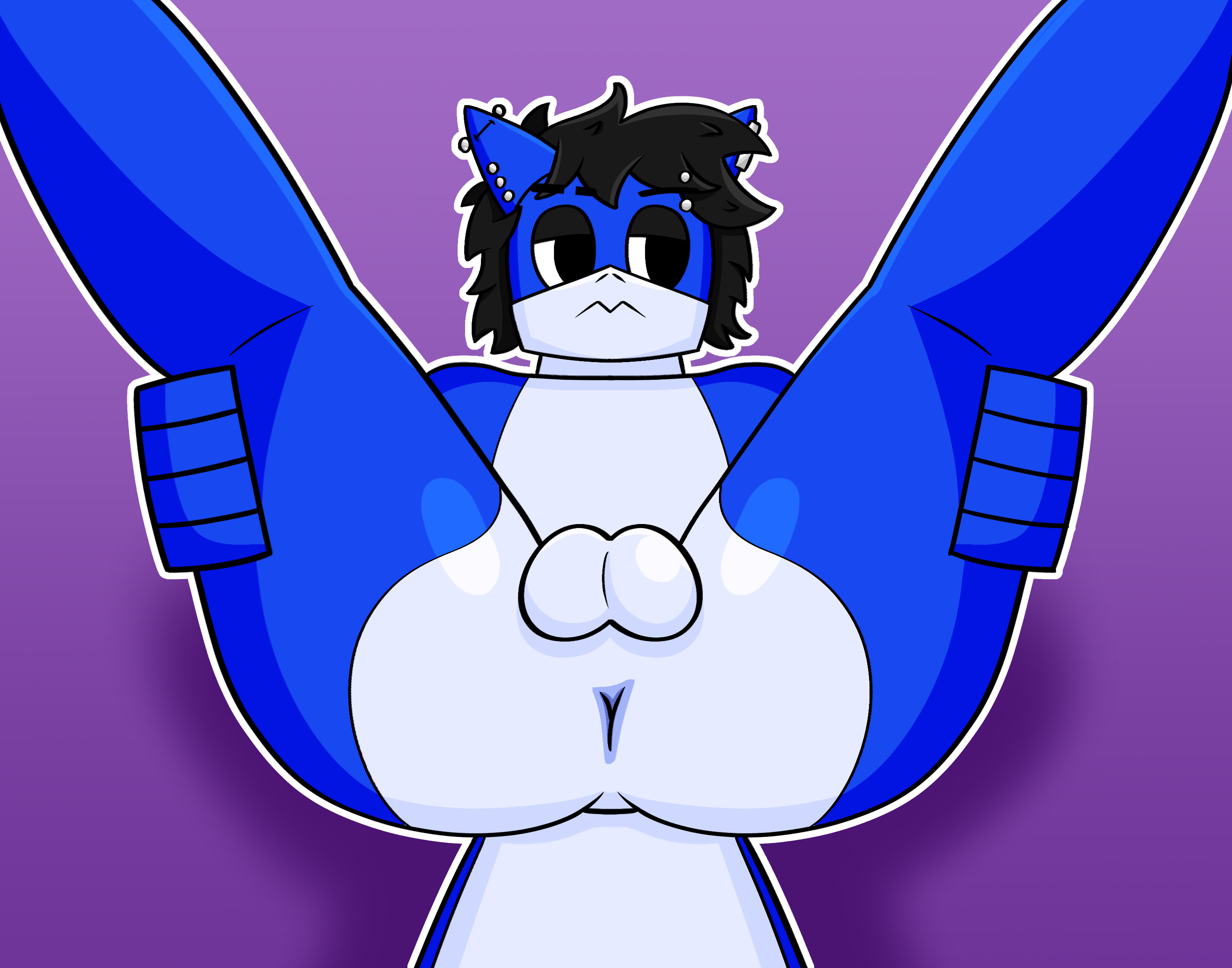 Italiyadan Qizil qalpoqcha pornosi Katta dumbali külotlu etuk ayollarning fotosuratlari