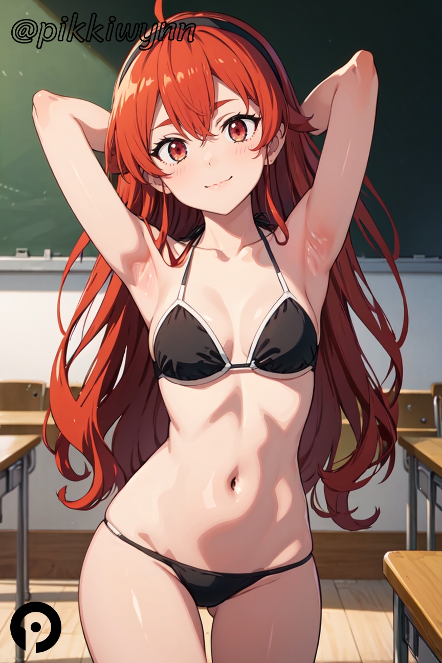 Post 10364159