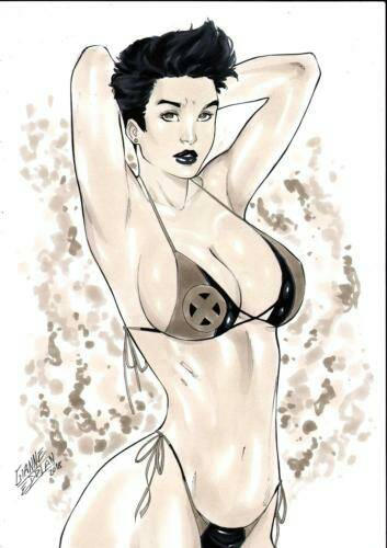 Tagme (Artist) Rule 34 Image