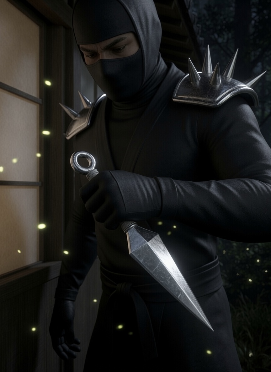 Dead Or Alive Rule 34 Image
