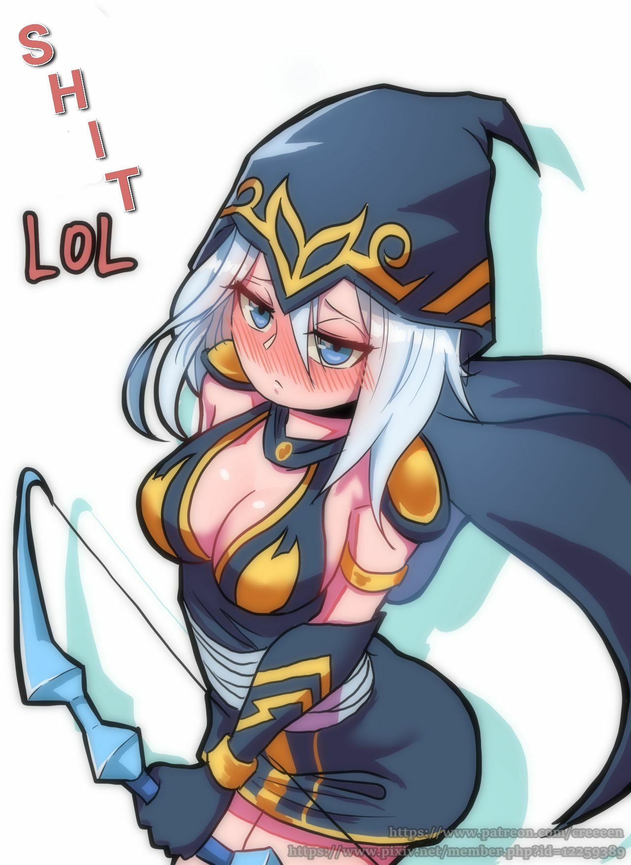 1girls, 2boys, 2boys1girl, 3rd party edit, aahhh, ahe gao, alistar, anal sex, angry, angry face, anthro, anus, aphrodisiac, arched back, arms behind back, ashe (league of legends), ass, big breasts, big penis, blonde hair, blue eyes, blue hair, blush, blush lines, bracelet, breasts, broken, cheeks, clitoral hood, clitoris, closed eyes, clothes removed, cock, cock hungry, cock worship, comic, completely nude, confused, cough, coughing, covered in goo, covered in slime, covering, covering self, creeeen, creeeen jjang, cum, cum in pussy, cum inside, cumming, cumming together, cumming while penetrating, cumshot, defeat sex, defeated, defeated hero, defeated heroine, destroyed clothing, dialogue, dildo, disolving clothes, doggy style, double penetration, drooling, drugged rape, drugged sex, drugs, duo, eek, english, english dialogue, english text, english translation, exposed breasts, eyes rolling back, ezreal, feeling pleasured, feet up, fellatio, female, female orgasm, finger in mouth, fuck, fucked from behind, fucked senseless, fucked silly, fucking, funny, game, gameplay mechanics, gangbang, gangrape, genital fluids, genitals, giving in to pleasure, goggles, goggles on head, grabbing, grabbing ass, grabbing chin, grateful sub, handjob, heart, heart-shaped pupils, held by arms, held down, hentai, heroine, hiyaa, hood, horns, hourglass figure, imminent rape, imminent sex, insertion, insult, kissing, kissing while penetrated, korean text, league of legends, league of legends items, leaking cum, leaking precum, leaking pussy, left alone after sex, light skin, light-skinned female, light-skinned male, long hair, messy, messy hair, mist, moan, moaning, moaning in pleasure, monologue, movement lines, moving hips, multiple creampies, muscular, muscular male, mushroom, mushroom insertion, nipples, no pubic hair, nobanman translations, nude, nude female, on back, on ground, on knees, on top, one eye closed, open mouth, orgasm, orgasm face, pang, panting, parody, parody comic, parody porn, partially clothed, penetration, penis, penis in ass, penis pov, perky breasts, pinch, pinching nipples, pleasure face, potion, powerless, puddle, pulling cheek, punishment, purple body, purple skin, pussy, pussy juice, pussy view, questionable consent, rape, raped, raped female, resisting, restrained, rough sex, running, saliva, saliva drip, saliva trail, scared expression, semen, sensitive, sensitive nipples, sensual, sex, sex addict, sfx, shaved pussy, shocked, shocked expression, shocked eyes, slam, slamming, slap, slim waist, slut calling, slutty female, sparkles, spread legs, spread pussy, squirting, straight, stripped naked, stroking penis, sucking, sucking nipples, sucking penis, suprised, suprised look, swallowed whole, swallowing, sweat, sweating, tahm kench, teamwork, teemo, tentacle, thanking rapist, thin, thin female, thumb in mouth, tongue, tongue out, torn clothes, translated, translated sfx, trolling, trying to resist, utter domination, veiny penis, video game character, video games, wanting more, wanting sex, wet, wet body, wet pussy, wet skin, white hair, x-ray, yasuo, young, younger female