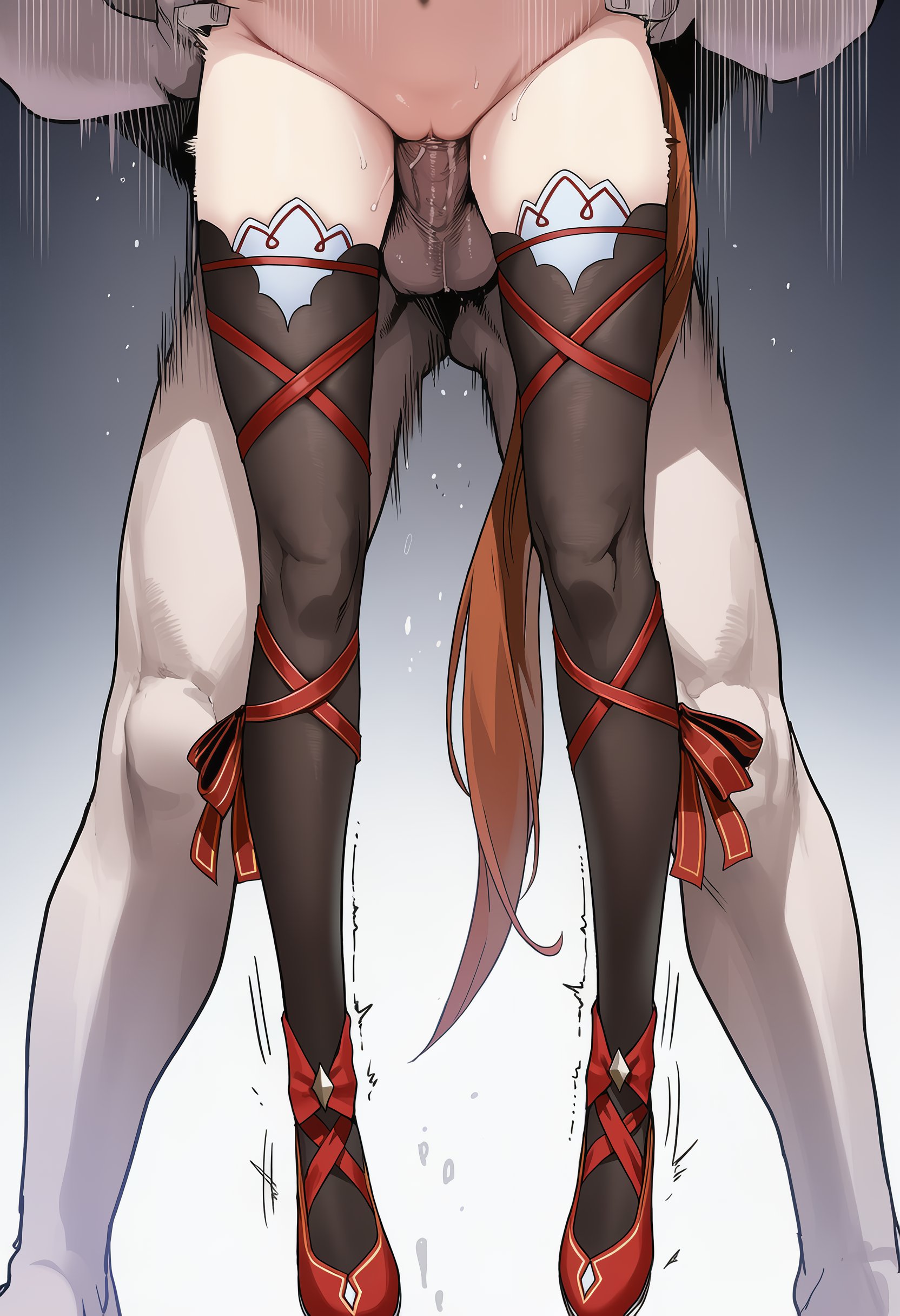 1girls, ai generated, female, hair, legs, skin, still in love (umamusume), tagme, umamusume, umamusume pretty derby, young