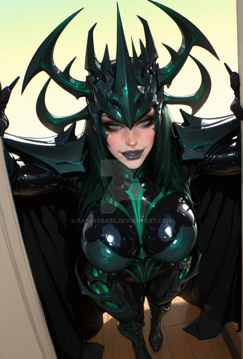 Post 17022394