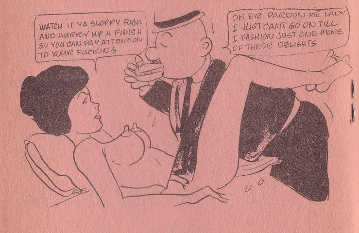 comic olive_oyl popeye_(series) tagme wimpy