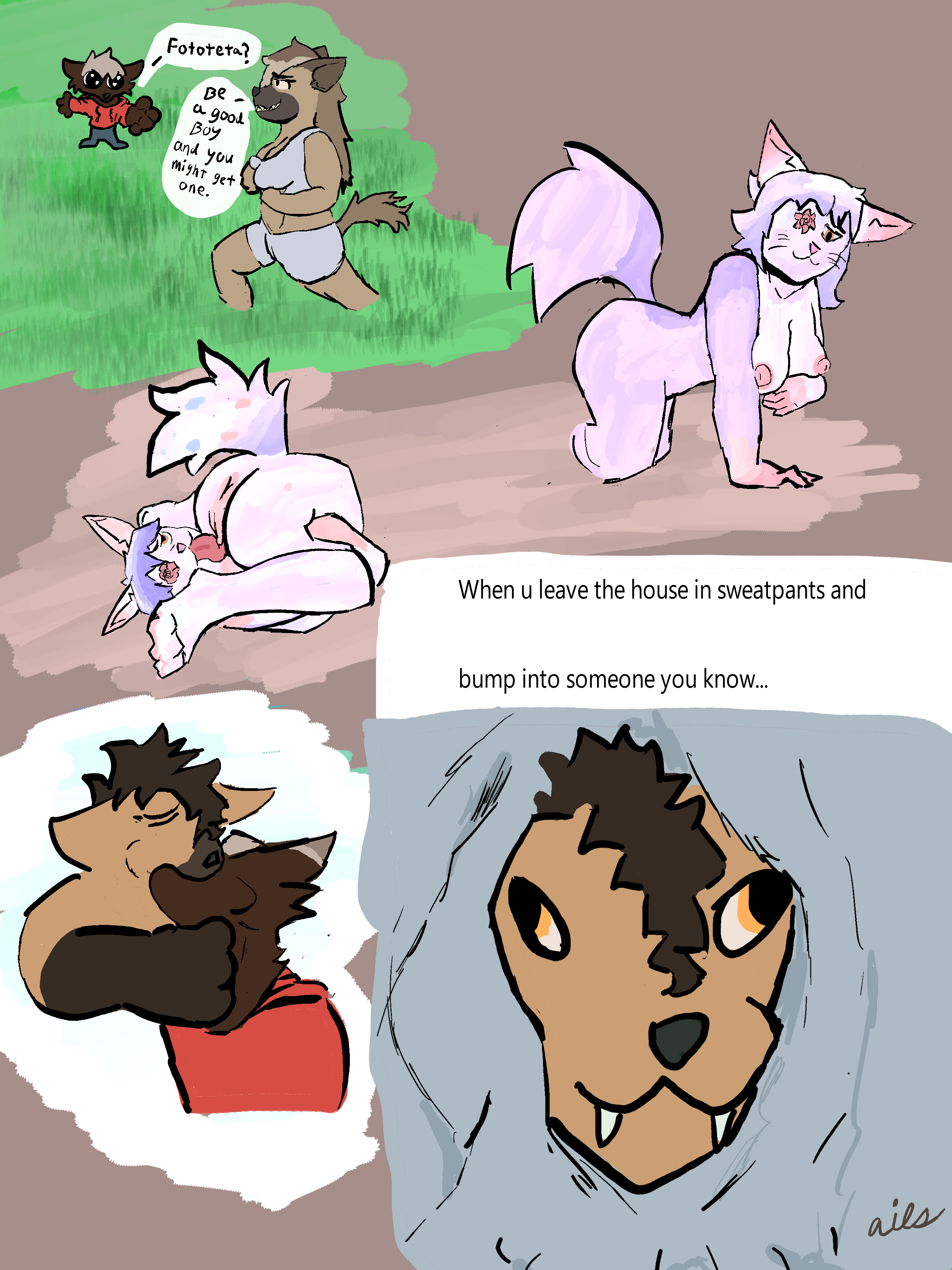 Fototeta hentai videos, GIFs, and images | Rule 34 App