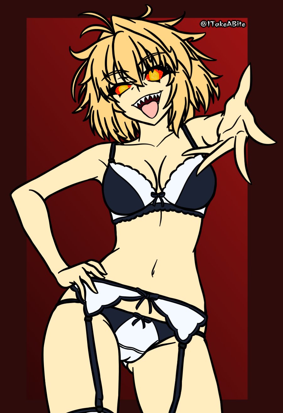 Arcueid Brunestud Rule 34 Image
