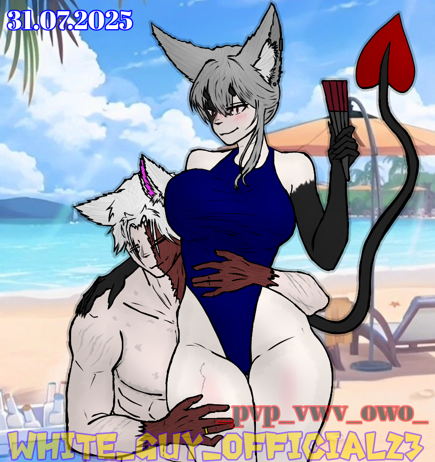Alice Luft Rule 34 Image