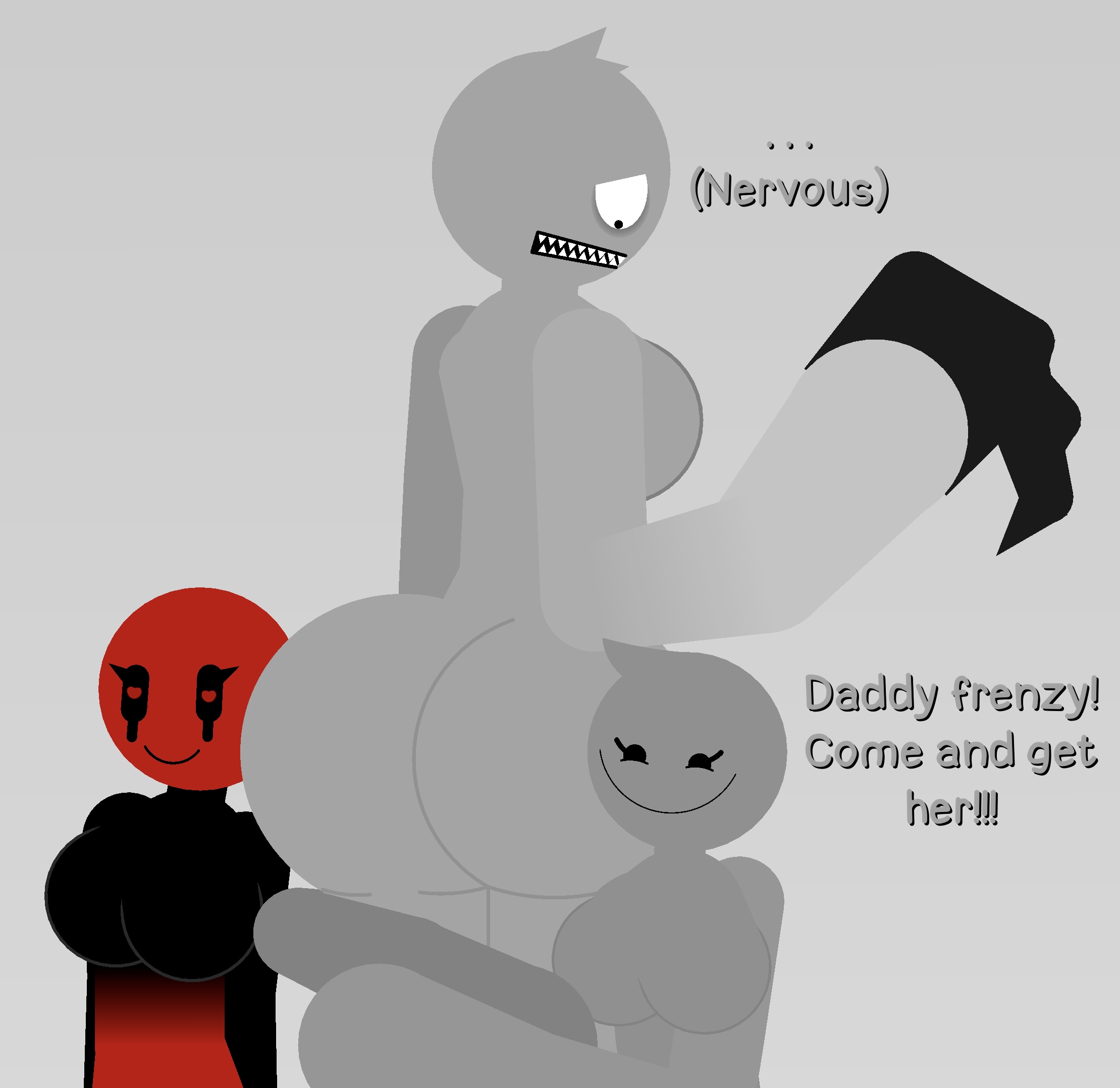 Stick Nodes hentai videos, GIFs, and images | Rule 34 App