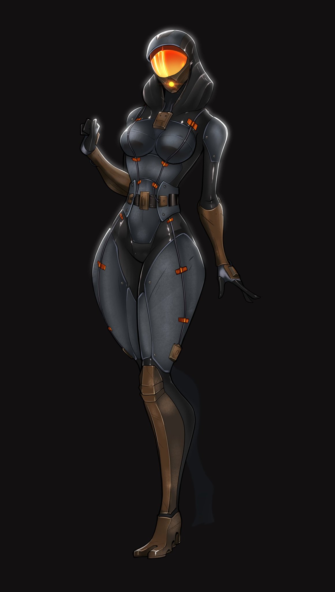 1girls, 2girls, alien, alien girl, alien humanoid, ass, big ass, big breasts, bioware, bodysuit, breasts, bust, busty, chest, chinese stealth suit, crossover, curvaceous, curvy, curvy figure, digital media (artwork), electronic arts, fallout, fallout (series), female, hips, hourglass figure, huge ass, huge breasts, humanoid, large ass, large breasts, legs, mask, masked female, mass effect, mature, mature female, quarian, slim waist, spacemaxmarine, tali'zorah nar rayya, thick, thick hips, thick legs, thick thighs, thighs, voluptuous, waist, wide hips