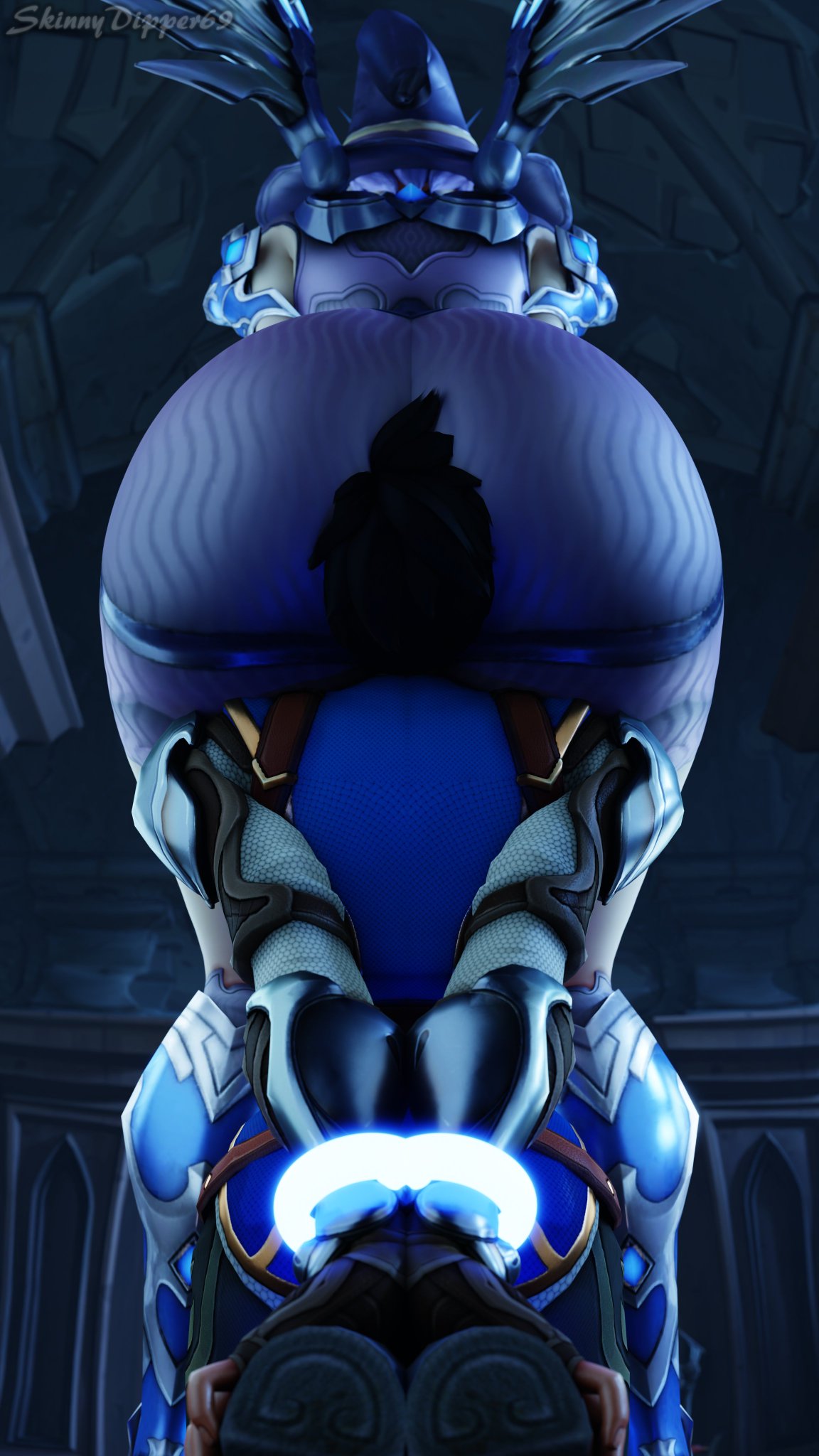 2girls, 3d, activision, angela ziegler, ass, big ass, big breasts, big thighs, blizzard entertainment, breasts, bust, busty, curvaceous, curvy, curvy figure, facesitting, female, hips, huge ass, huge breasts, huge thighs, large ass, large breasts, large thighs, lena oxton, light skin, light-skinned female, mature, mature female, mercy, overwatch, overwatch 2, sitting, sitting on person, skinnydipper69, slim waist, thick, thick hips, thick legs, thick thighs, thighs, tracer, voluptuous, waist, wide ass, wide hips, wide thighs, yuri