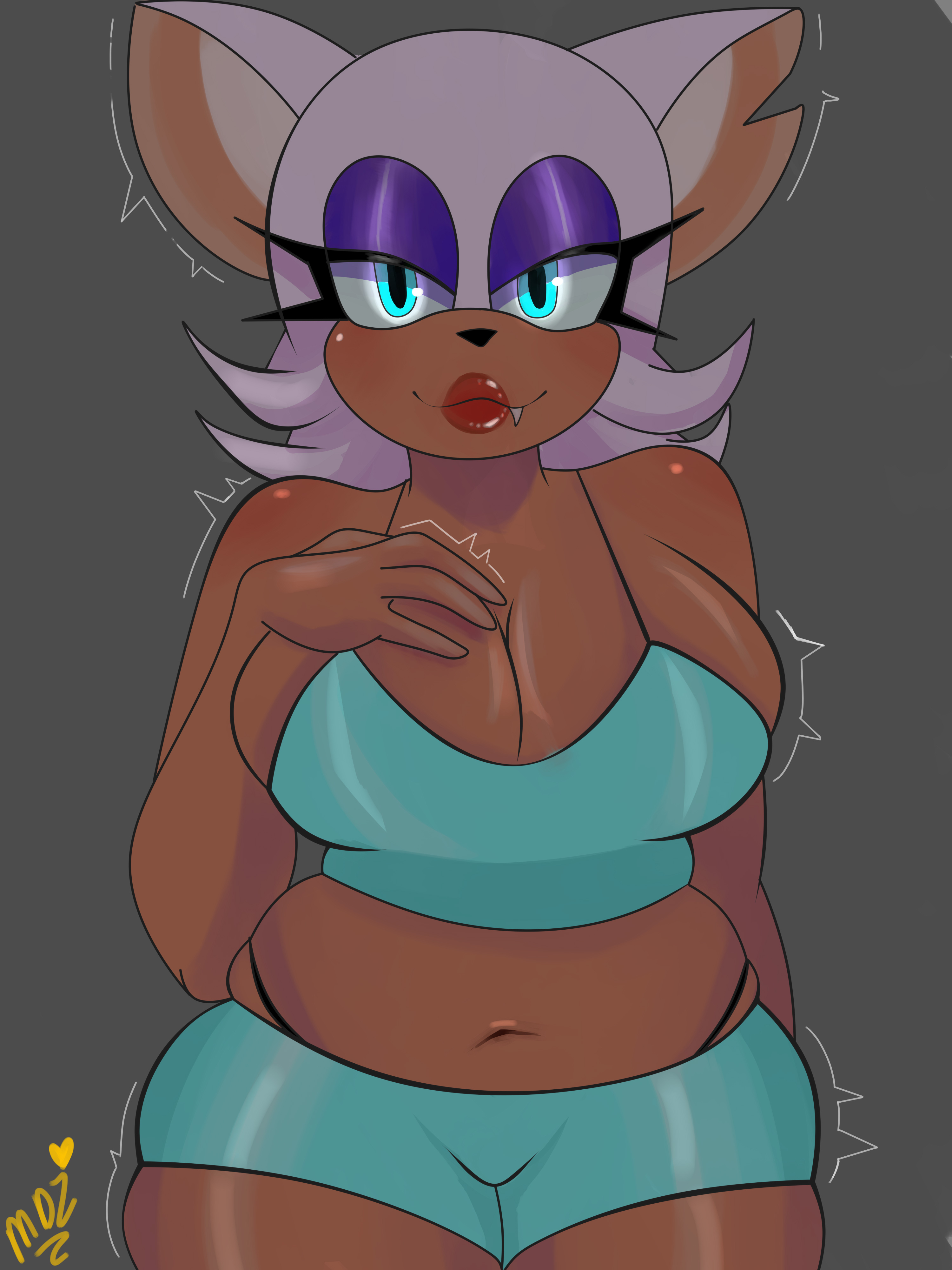 ass, furry, rouge the bat, sonic (series), tagme, thick ass, thick hips