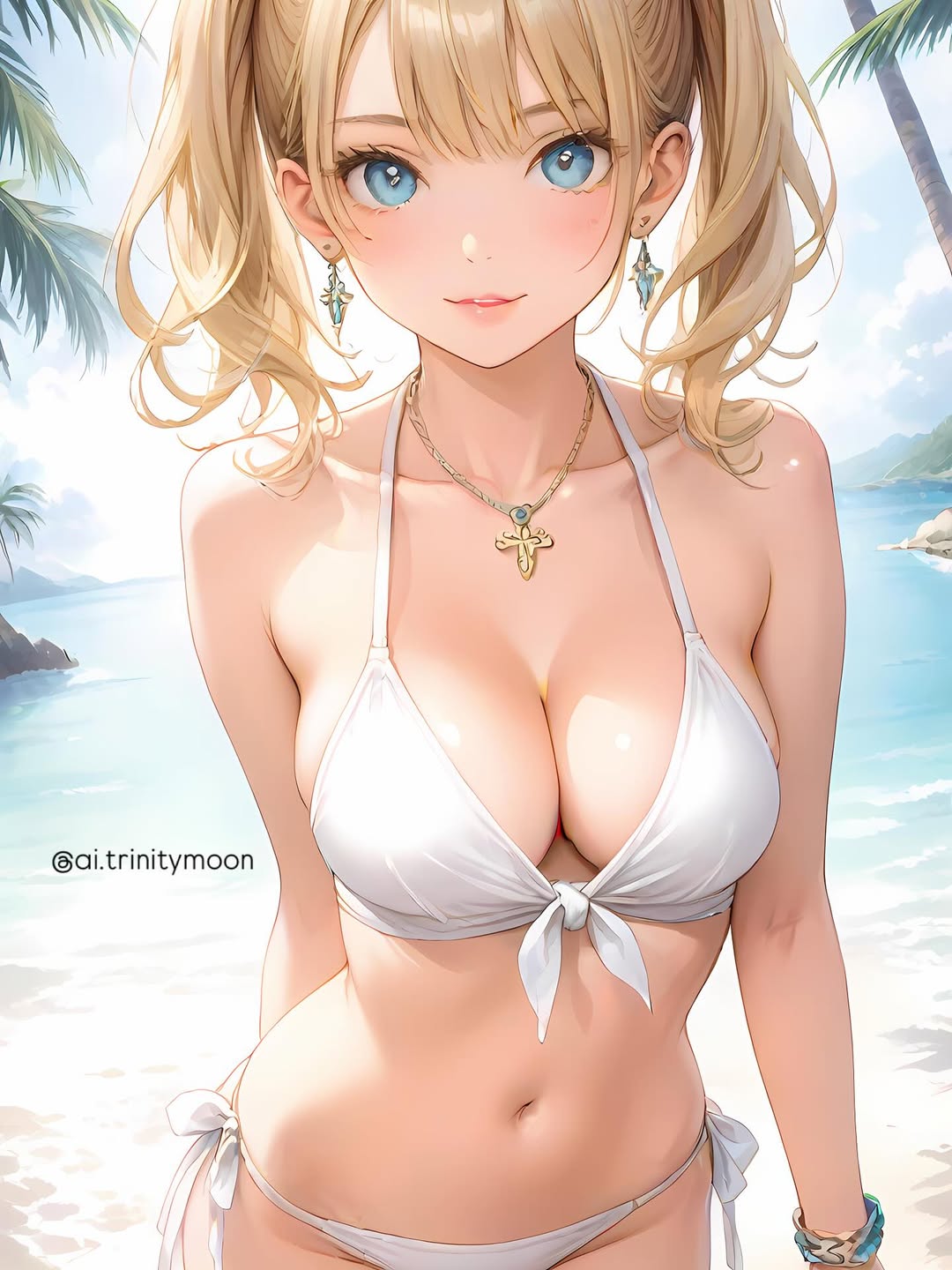 Unknown Character Rule 34 Image