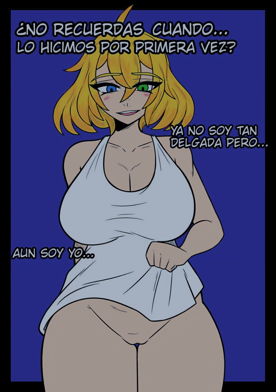 Jayden Murtons (El Diario De Jonathan) Rule 34 Image