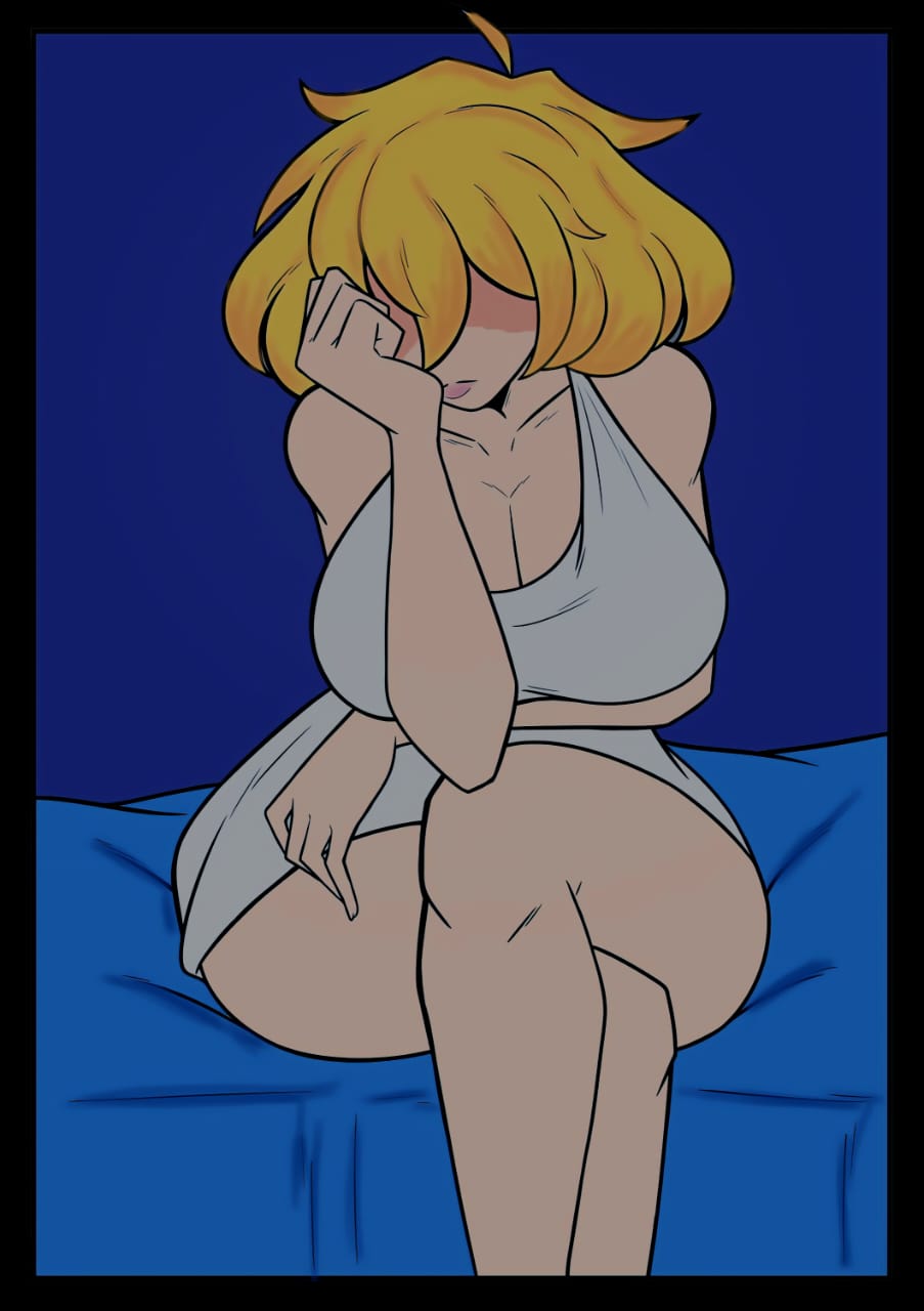 Jayden Murtons (El Diario De Jonathan) Rule 34 Image