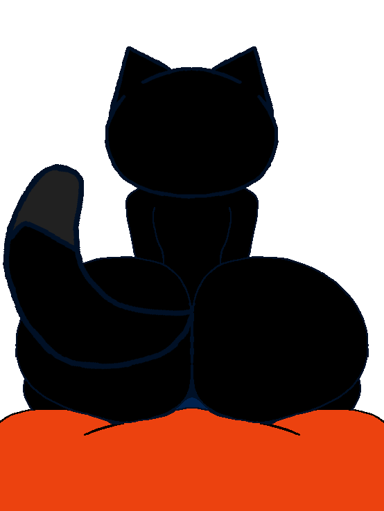 1boy, 1girls, animated gif, ass, beat banger, big ass, big butt, black skin, black skinned female, cowgirl position, deep penetration, female, female penetrated, garfieldreal12, gif, huge ass, huge butt, huge cock, male, male penetrating, male penetrating female, male/female, nimbley, penetration, penis, penis in pussy, penis in vagina, pico (scratch), pov, pov crotch, pussy, red body, red skin, red skinned male, riding, riding cock, riding dick, riding penis, scratch (application), sentones, thick, thick ass, transparent background, vaginal, vaginal penetration, vaginal sex