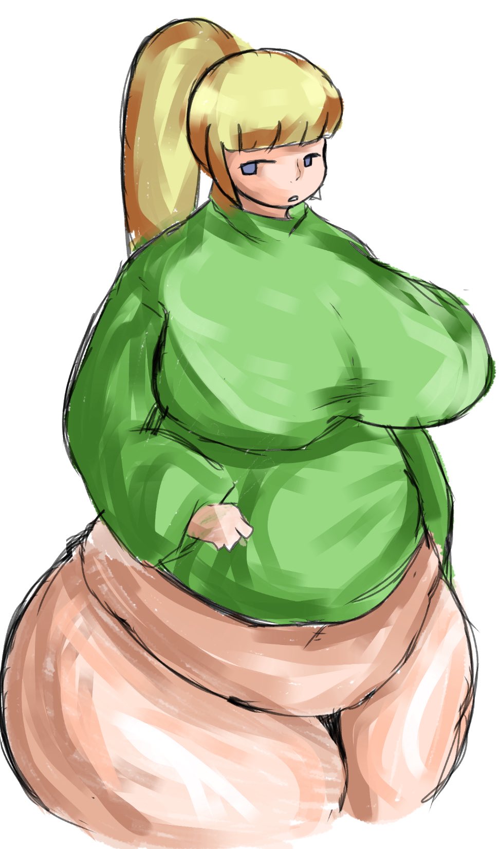 Painting (Artwork) Rule 34 Image